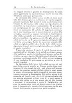 giornale/PUV0026701/1911/unico/00000042