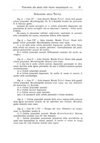 giornale/PUV0026701/1911/unico/00000045