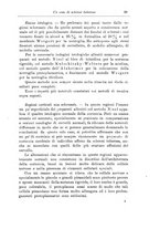 giornale/PUV0026701/1911/unico/00000053