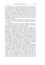 giornale/PUV0026701/1911/unico/00000057