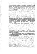 giornale/PUV0026701/1911/unico/00000058