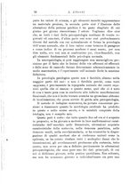 giornale/PUV0026701/1911/unico/00000066