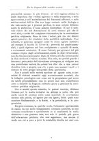 giornale/PUV0026701/1911/unico/00000069