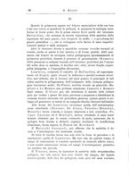 giornale/PUV0026701/1911/unico/00000078