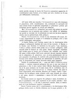 giornale/PUV0026701/1911/unico/00000080