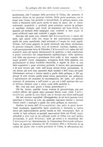 giornale/PUV0026701/1911/unico/00000081