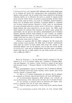 giornale/PUV0026701/1911/unico/00000082