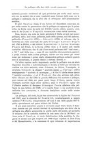 giornale/PUV0026701/1911/unico/00000083