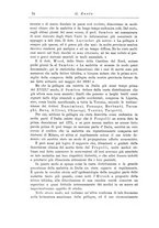 giornale/PUV0026701/1911/unico/00000084