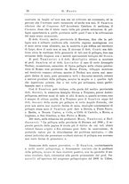 giornale/PUV0026701/1911/unico/00000086