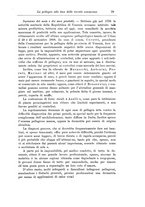 giornale/PUV0026701/1911/unico/00000089