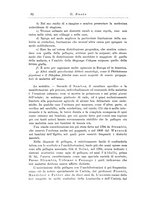 giornale/PUV0026701/1911/unico/00000092