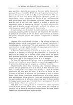 giornale/PUV0026701/1911/unico/00000095