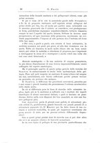 giornale/PUV0026701/1911/unico/00000098