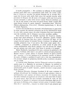 giornale/PUV0026701/1911/unico/00000100