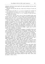 giornale/PUV0026701/1911/unico/00000101