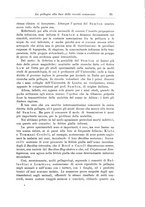 giornale/PUV0026701/1911/unico/00000105