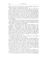 giornale/PUV0026701/1911/unico/00000106