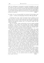 giornale/PUV0026701/1911/unico/00000110