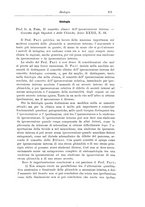 giornale/PUV0026701/1911/unico/00000111