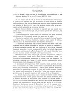 giornale/PUV0026701/1911/unico/00000114