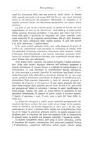 giornale/PUV0026701/1911/unico/00000115