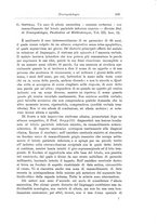 giornale/PUV0026701/1911/unico/00000119