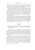 giornale/PUV0026701/1911/unico/00000126