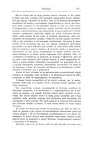 giornale/PUV0026701/1911/unico/00000127