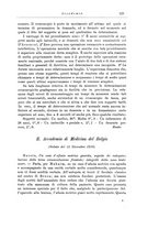 giornale/PUV0026701/1911/unico/00000135