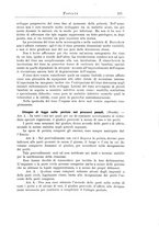 giornale/PUV0026701/1911/unico/00000141