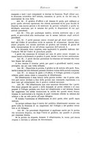 giornale/PUV0026701/1911/unico/00000143