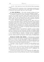 giornale/PUV0026701/1911/unico/00000144