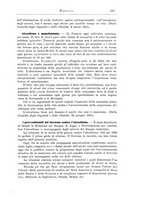 giornale/PUV0026701/1911/unico/00000145