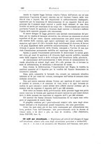 giornale/PUV0026701/1911/unico/00000146