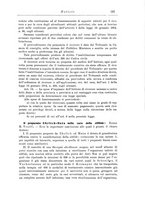 giornale/PUV0026701/1911/unico/00000147