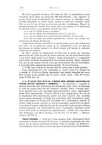 giornale/PUV0026701/1911/unico/00000148