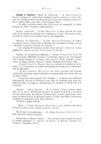 giornale/PUV0026701/1911/unico/00000149