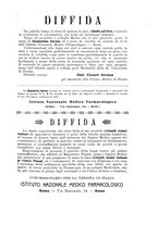 giornale/PUV0026701/1911/unico/00000151