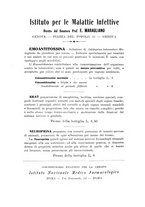 giornale/PUV0026701/1911/unico/00000154