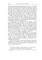 giornale/PUV0026701/1911/unico/00000156