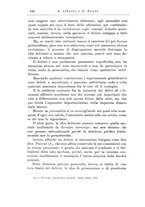 giornale/PUV0026701/1911/unico/00000160