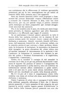 giornale/PUV0026701/1911/unico/00000161