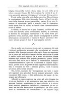 giornale/PUV0026701/1911/unico/00000163