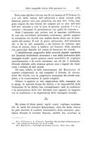 giornale/PUV0026701/1911/unico/00000165