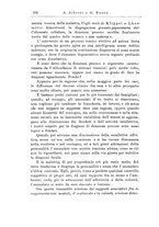 giornale/PUV0026701/1911/unico/00000166