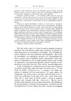 giornale/PUV0026701/1911/unico/00000170