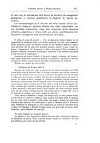 giornale/PUV0026701/1911/unico/00000171