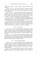 giornale/PUV0026701/1911/unico/00000177