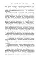 giornale/PUV0026701/1911/unico/00000193